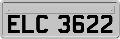ELC3622