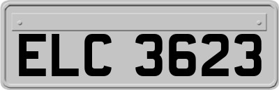 ELC3623