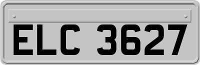 ELC3627