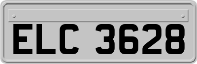 ELC3628