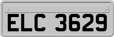 ELC3629