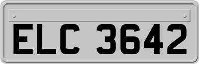 ELC3642