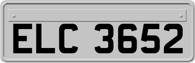 ELC3652