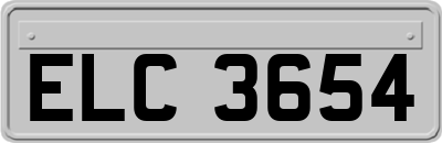 ELC3654