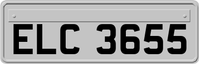 ELC3655