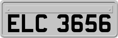 ELC3656