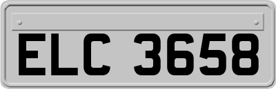ELC3658