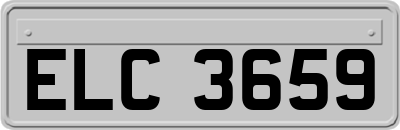 ELC3659