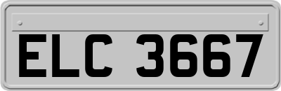 ELC3667