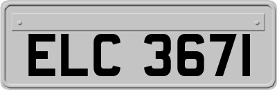 ELC3671