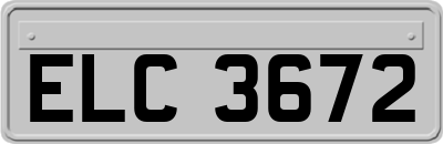 ELC3672