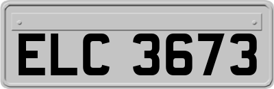 ELC3673