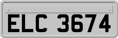 ELC3674