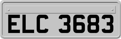 ELC3683