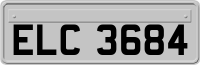 ELC3684