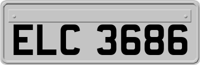 ELC3686