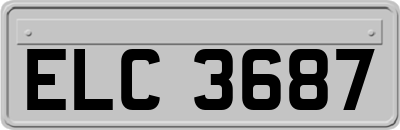 ELC3687