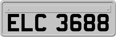 ELC3688