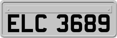 ELC3689