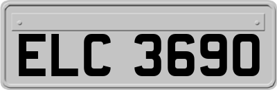 ELC3690