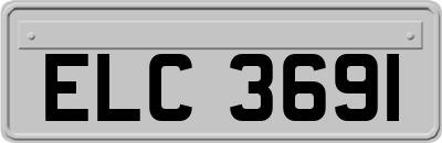 ELC3691