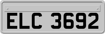 ELC3692