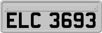 ELC3693