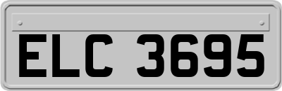 ELC3695