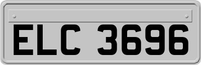 ELC3696