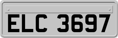 ELC3697