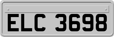 ELC3698