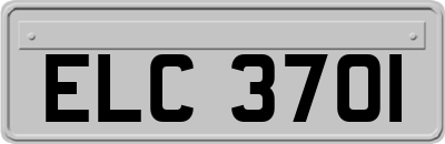 ELC3701