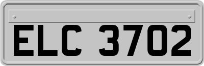 ELC3702