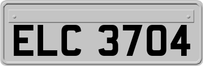 ELC3704