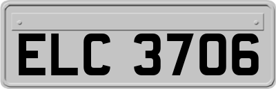 ELC3706