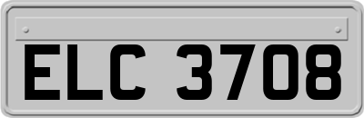 ELC3708