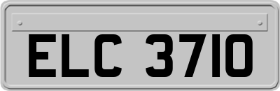 ELC3710