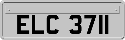 ELC3711