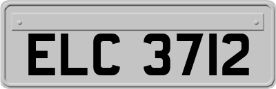 ELC3712