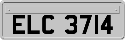 ELC3714