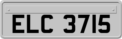 ELC3715