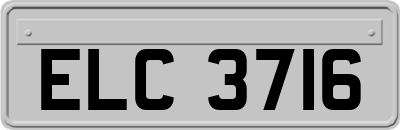 ELC3716