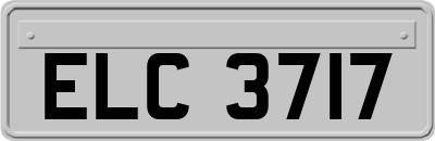 ELC3717