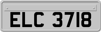 ELC3718