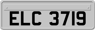 ELC3719