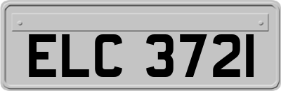 ELC3721