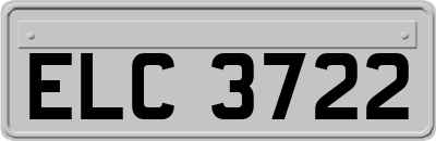 ELC3722