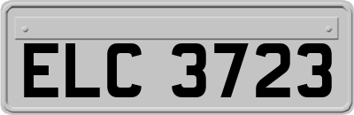 ELC3723