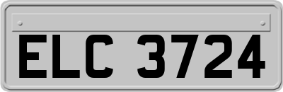 ELC3724