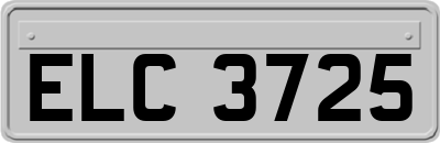 ELC3725